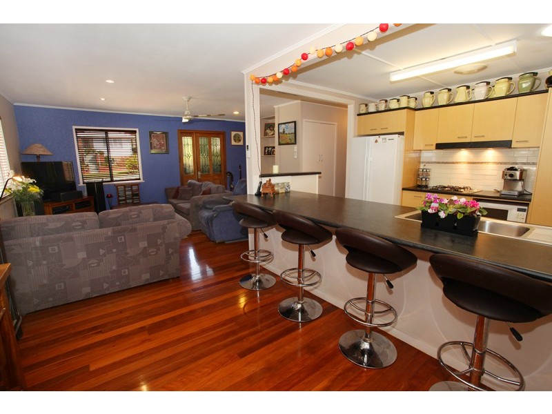 16 Valley View Street, Nambour QLD 4560