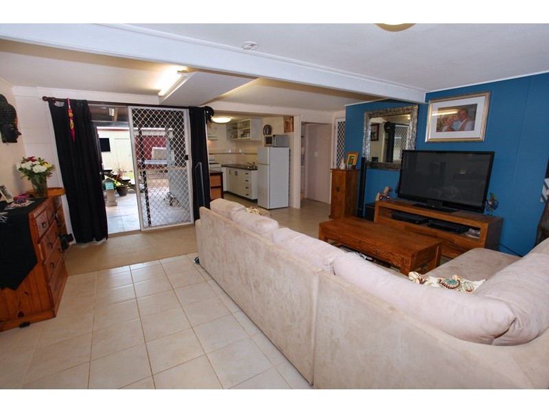 16 Valley View Street, Nambour QLD 4560