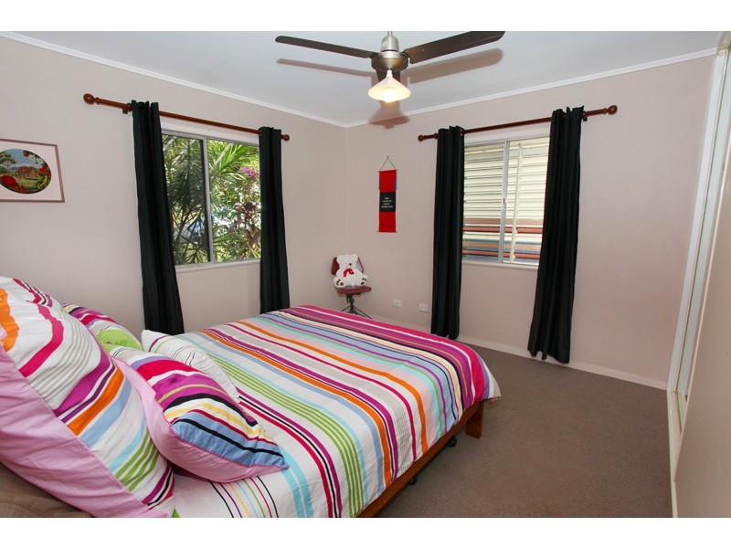 16 Valley View Street, Nambour QLD 4560