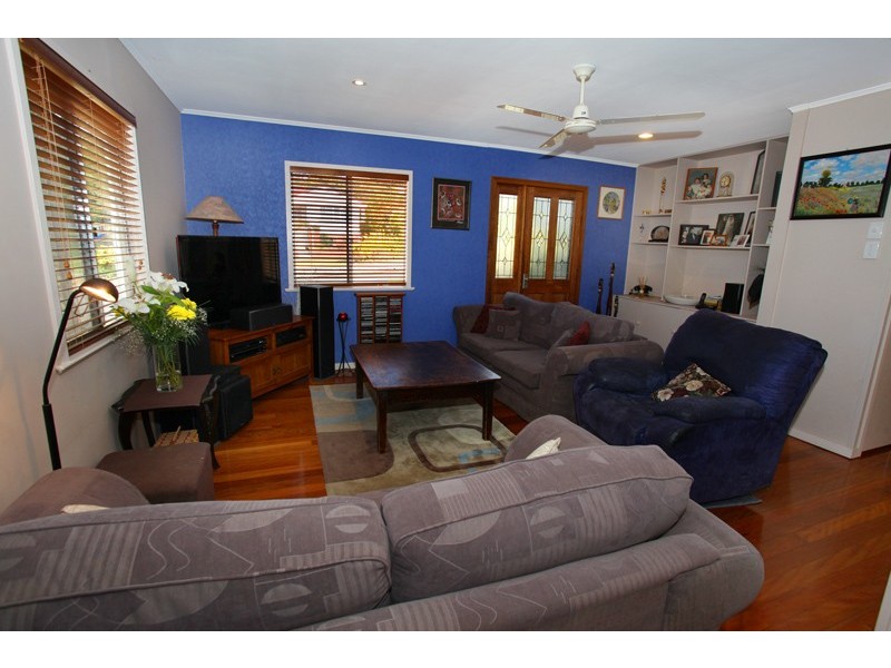 16 Valley View Street, Nambour QLD 4560