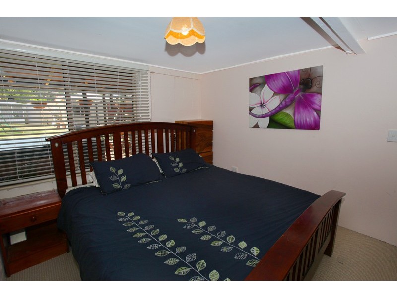 16 Valley View Street, Nambour QLD 4560