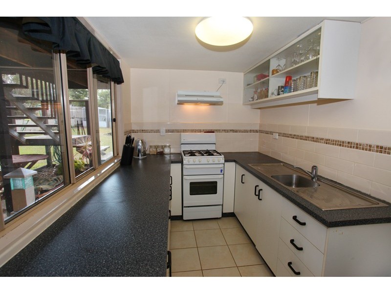 16 Valley View Street, Nambour QLD 4560