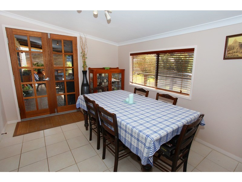 16 Valley View Street, Nambour QLD 4560