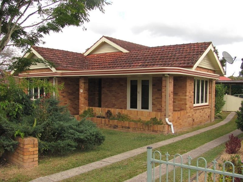 1 Eric Street, Nambour QLD 4560