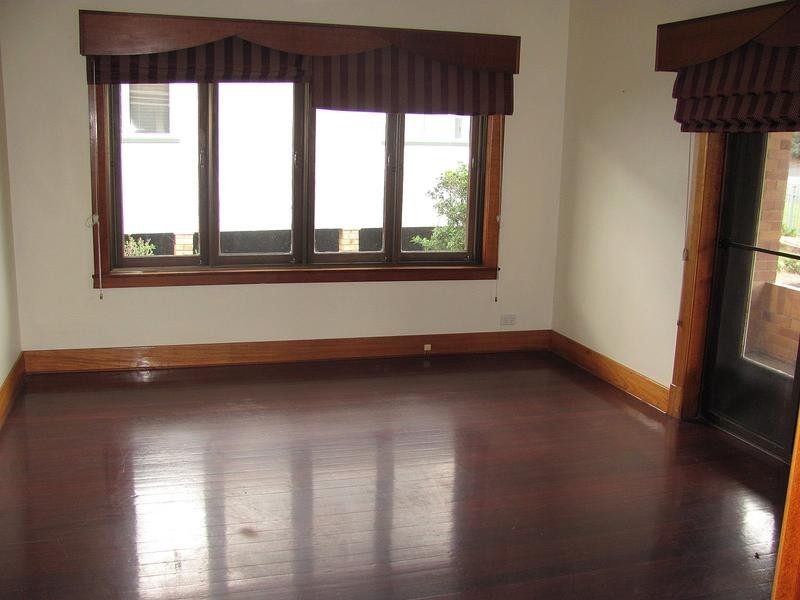 1 Eric Street, Nambour QLD 4560