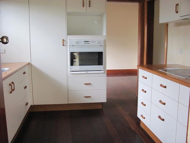 1 Eric Street, Nambour QLD 4560