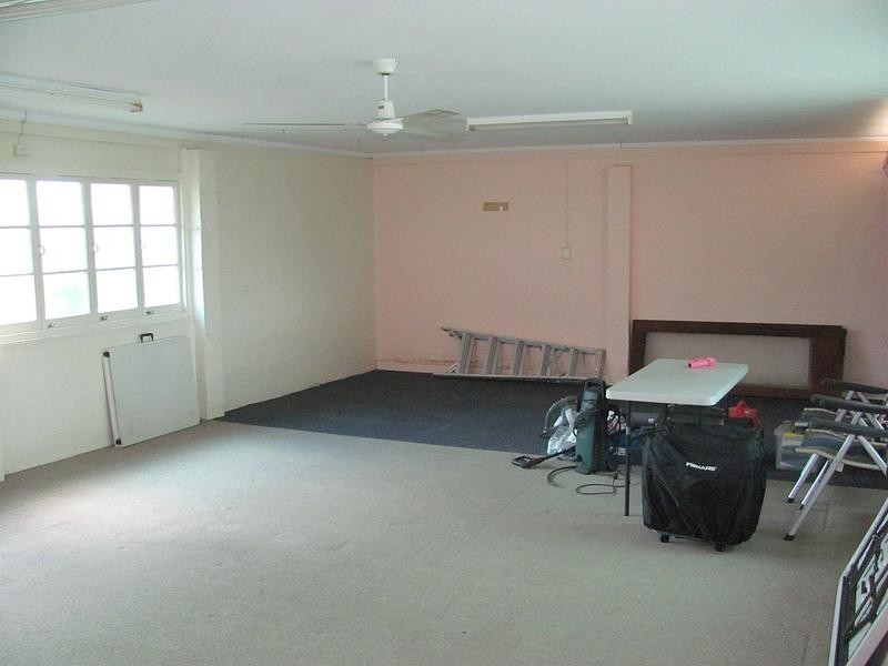 1 Eric Street, Nambour QLD 4560