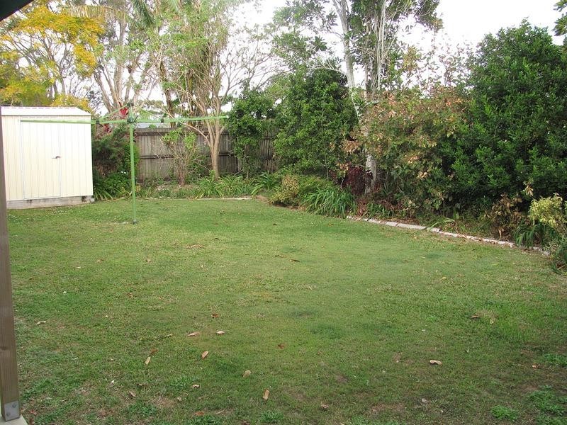 1 Eric Street, Nambour QLD 4560