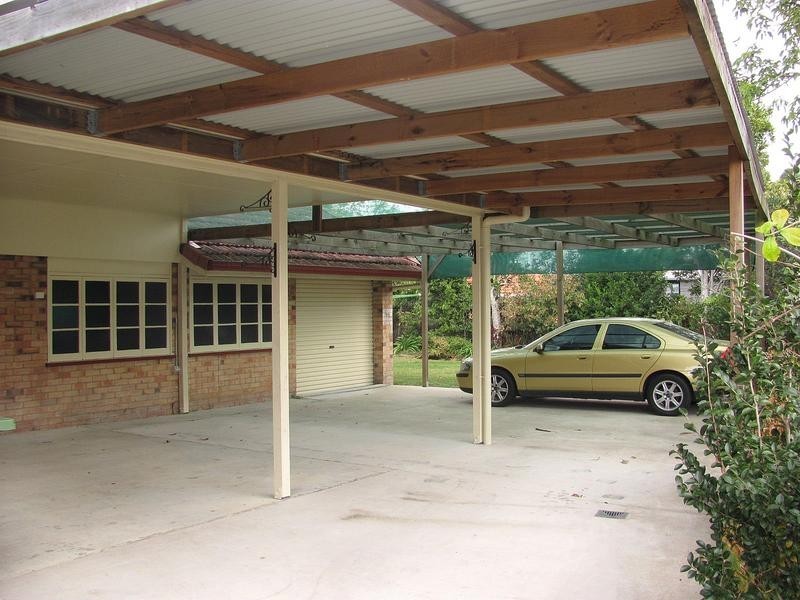 1 Eric Street, Nambour QLD 4560