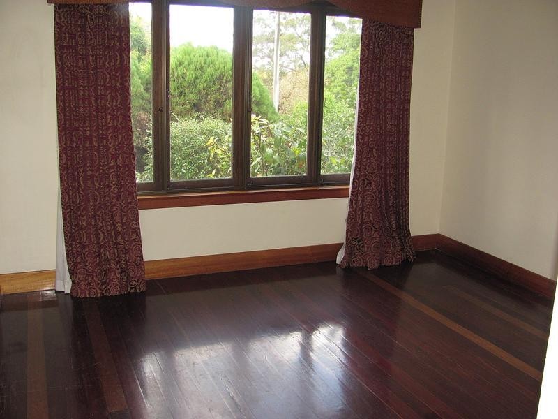 1 Eric Street, Nambour QLD 4560