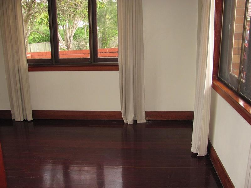 1 Eric Street, Nambour QLD 4560