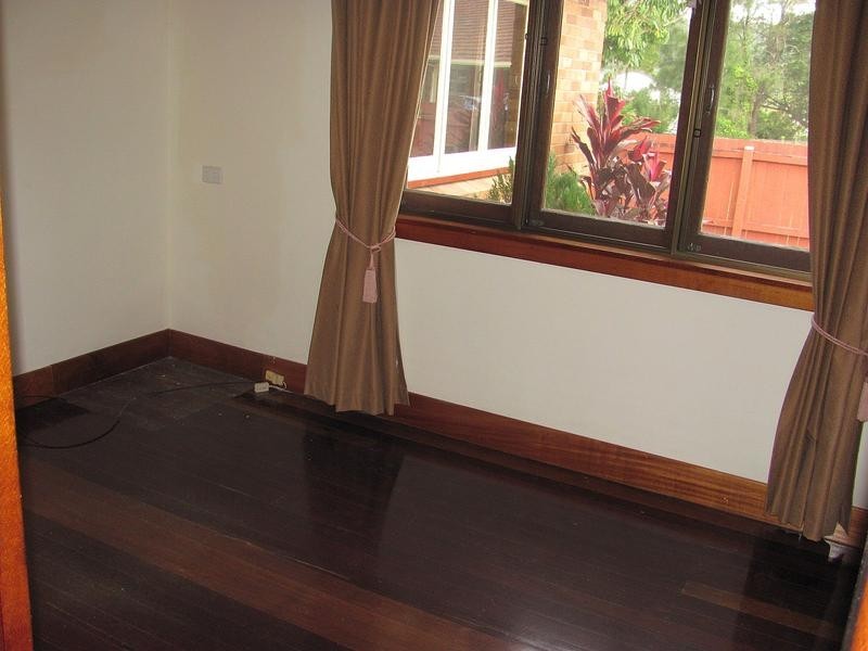 1 Eric Street, Nambour QLD 4560