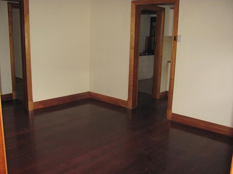 1 Eric Street, Nambour QLD 4560