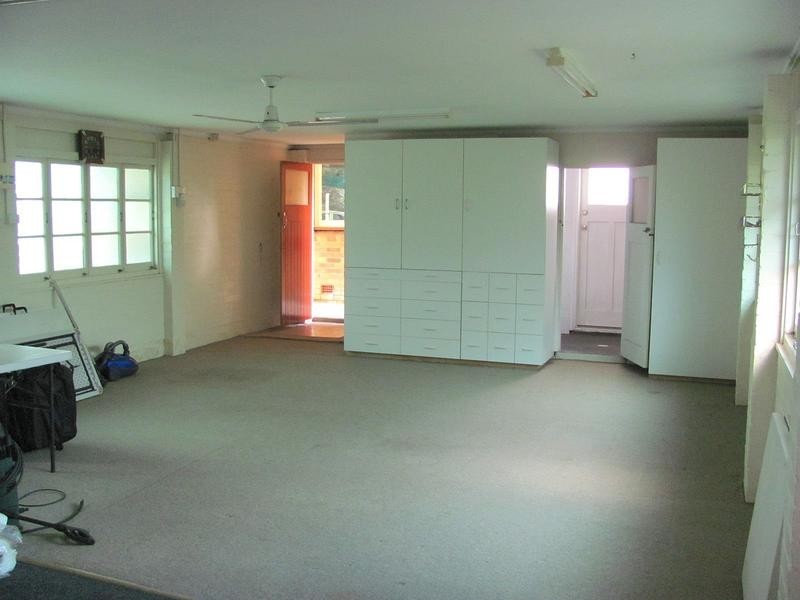 1 Eric Street, Nambour QLD 4560