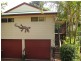 11 Kings Place, Nambour QLD 4560