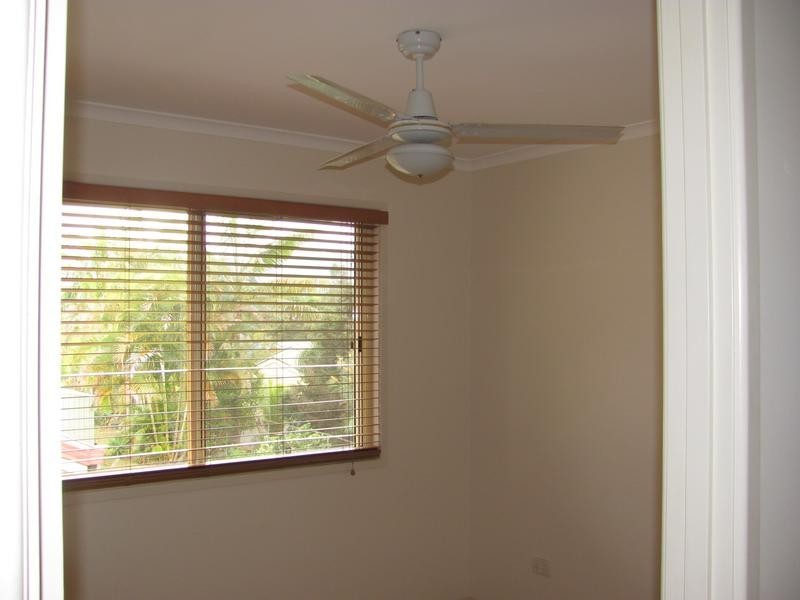 11 Kings Place, Nambour QLD 4560