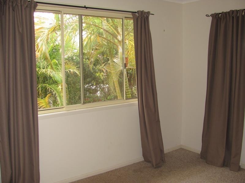 11 Kings Place, Nambour QLD 4560