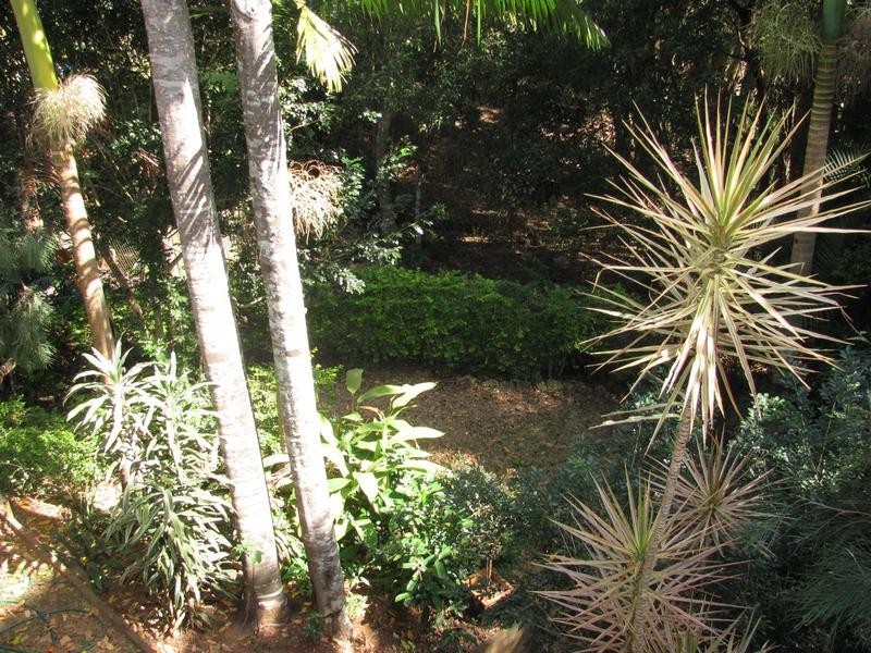 11 Kings Place, Nambour QLD 4560