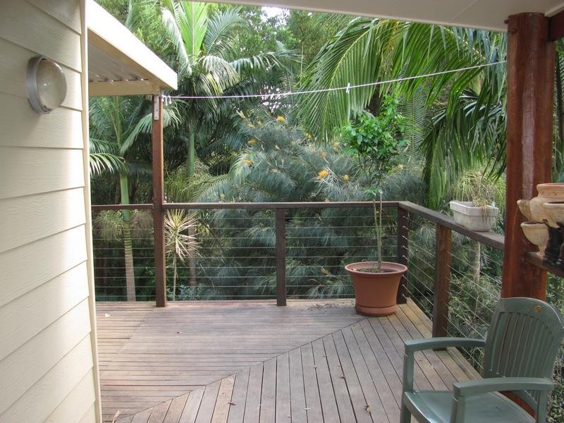 11 Kings Place, Nambour QLD 4560