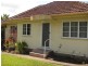 24 Waterfall Road, Nambour QLD 4560