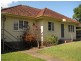 24 Waterfall Road, Nambour QLD 4560