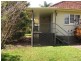 24 Waterfall Road, Nambour QLD 4560