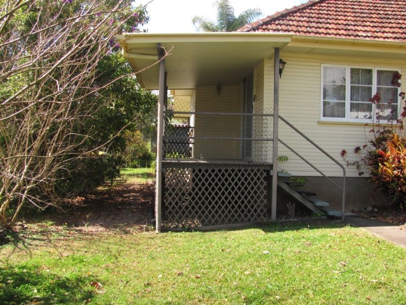 24 Waterfall Road, Nambour QLD 4560