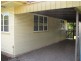 24 Waterfall Road, Nambour QLD 4560