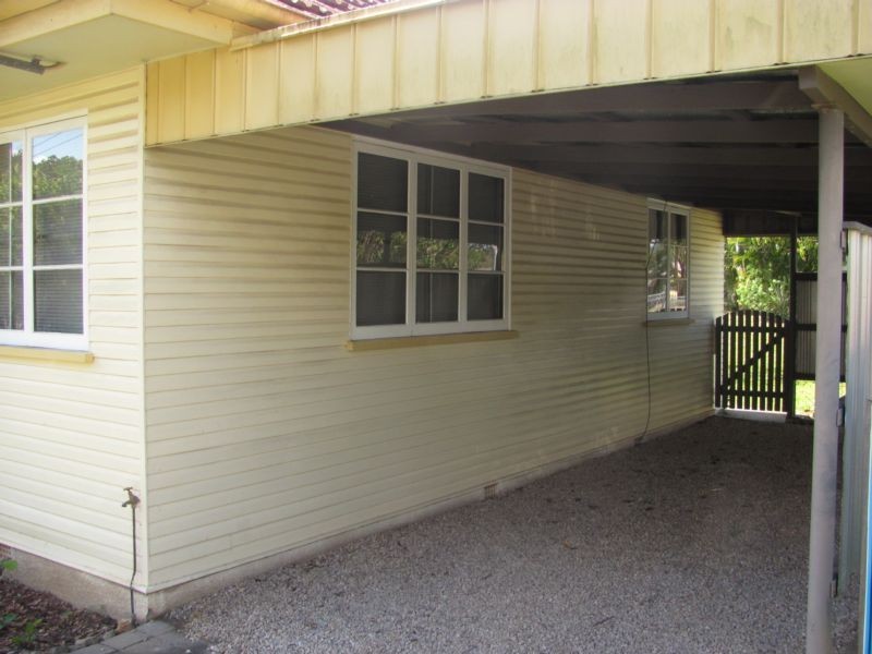 24 Waterfall Road, Nambour QLD 4560