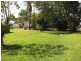 24 Waterfall Road, Nambour QLD 4560