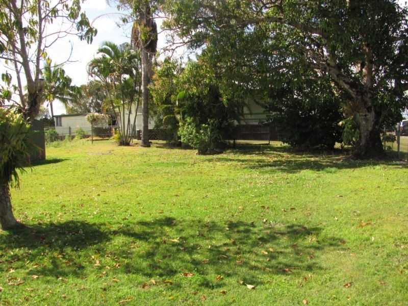 24 Waterfall Road, Nambour QLD 4560