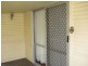 24 Waterfall Road, Nambour QLD 4560