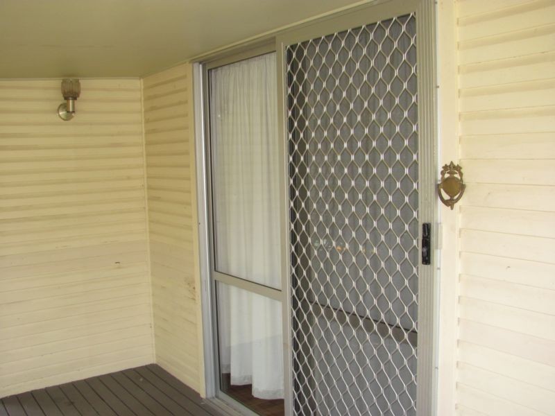 24 Waterfall Road, Nambour QLD 4560