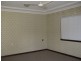 24 Waterfall Road, Nambour QLD 4560