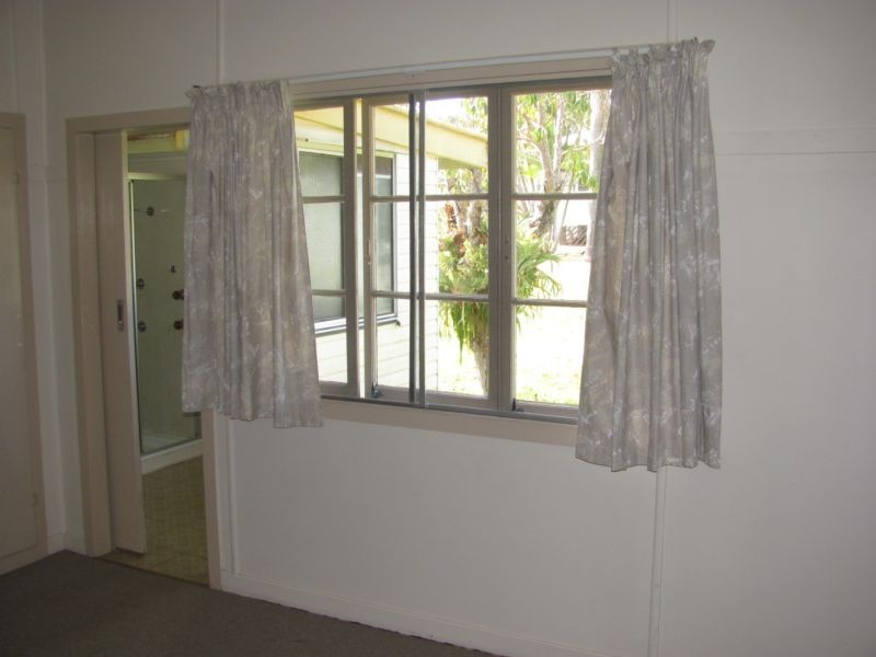 24 Waterfall Road, Nambour QLD 4560