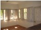 24 Waterfall Road, Nambour QLD 4560