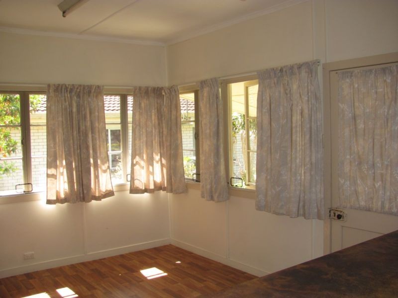 24 Waterfall Road, Nambour QLD 4560