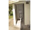 24 Waterfall Road, Nambour QLD 4560