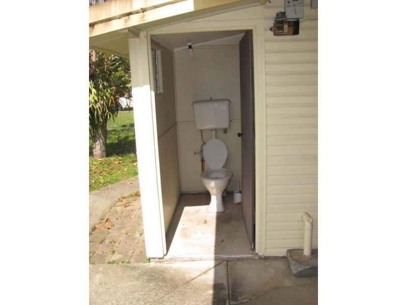 24 Waterfall Road, Nambour QLD 4560