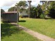 24 Waterfall Road, Nambour QLD 4560