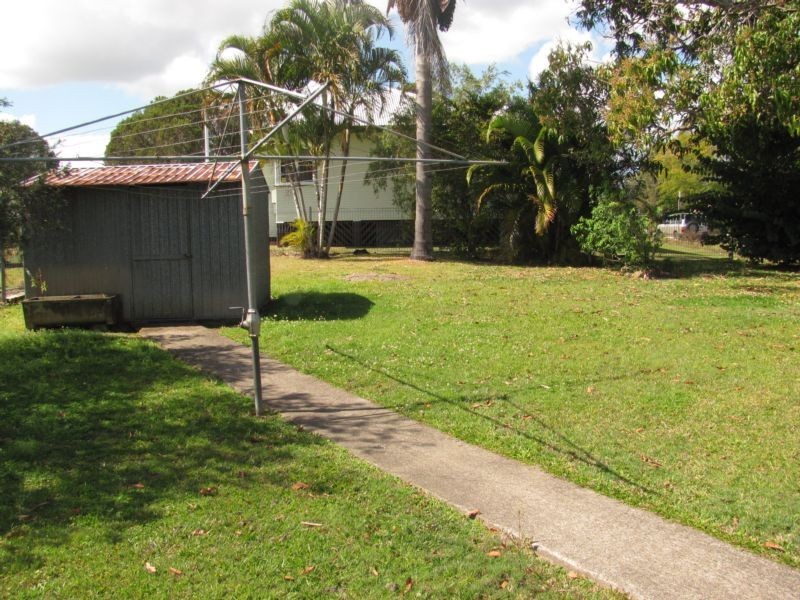 24 Waterfall Road, Nambour QLD 4560