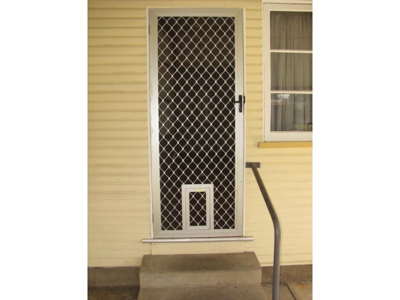 24 Waterfall Road, Nambour QLD 4560