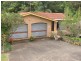 19 Elizabeth Way, Nambour QLD 4560