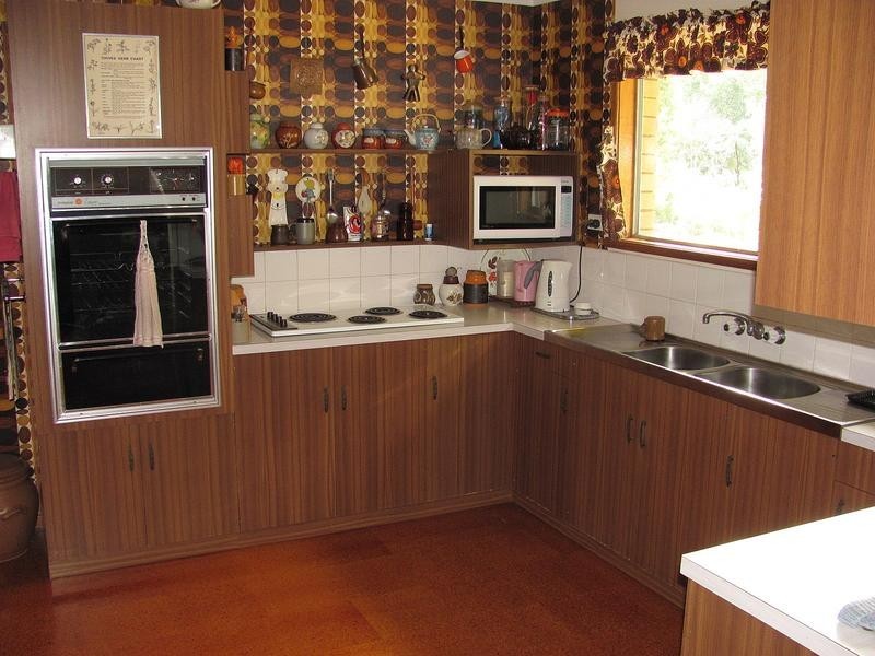 19 Elizabeth Way, Nambour QLD 4560