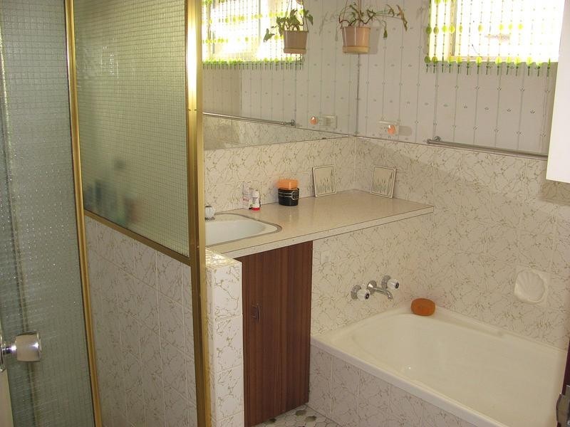 19 Elizabeth Way, Nambour QLD 4560