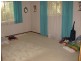 19 Elizabeth Way, Nambour QLD 4560