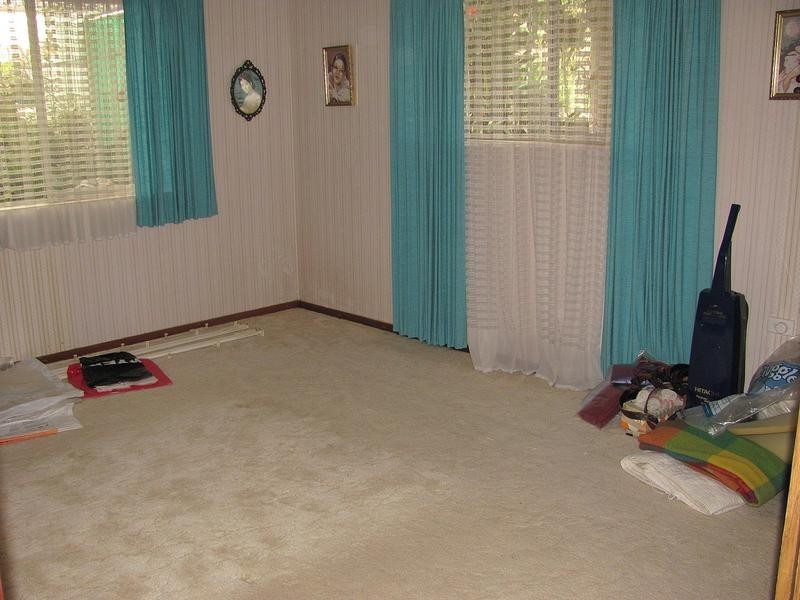 19 Elizabeth Way, Nambour QLD 4560