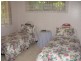 19 Elizabeth Way, Nambour QLD 4560