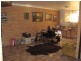 19 Elizabeth Way, Nambour QLD 4560