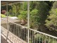 19 Elizabeth Way, Nambour QLD 4560